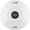 8Y2304 | Axis Communications AXIS M3047-P 6MP Dome Network