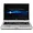 8470-I5-26-8-32-10P | Ingram HP EliteBook 8470p - i5