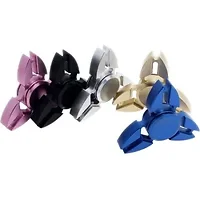 WORRYFREE GADGETS-9u2889