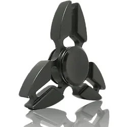 WORRYFREE GADGETS-9U2891