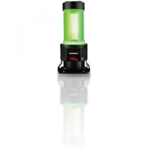 Lepatek ELC-NC100RGB 200ml Neochanger Rgb Led        Reservoir And Pum