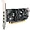 HD657X2LF4 | Xfx Radeon HD 6570 2GB DDR3 Graphics Card with