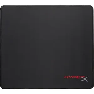 HX-MPFS-SM | Kingston HyperX Fury S Pro Gaming Mouse Pad
