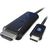 COMPREHENSIVE-USB3C-HD-3ST