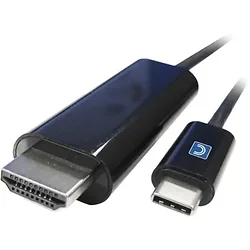 COMPREHENSIVE-USB3C-HD-3ST