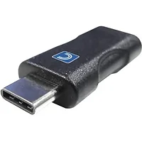 ‎Comprehensive Cable-USB3C-USBBF