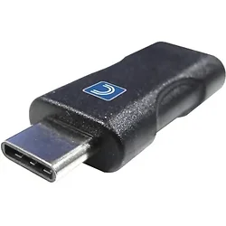 ‎Comprehensive Cable-USB3C-USBBF