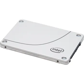 Intel-SSDSC2KB038T701