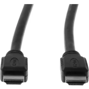 Y10C157-B1 | Rocstor 12FT High-Speed HDMI Cable with