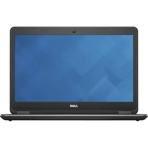 7440-I5-19-8-128-10P | Ingram DELL LAT E7440 ULTRA I5-4300U