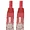 N200-001-RD | Tripp Lite Tripp Lite Premium Cat5 / Cat5e /