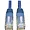 N200-075-BL | Tripp Lite Tripp Lite 75 ft. CAT6 Gigabit