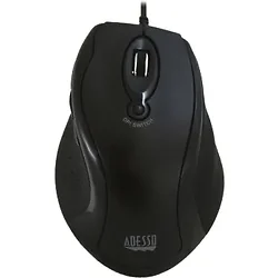 Adesso-IMOUSE G2