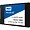 WDS250G2B0A | Western Digital SSD 250GB SATA III 6Gb/s