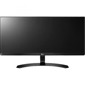 Lg 32MU59-B Monitor 32mu59-b 32 Inch 3840x2160 Ips 4k 1000:1 Hdmidp Sp