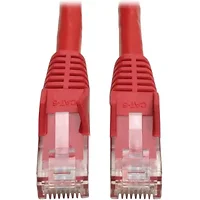 Tripp Lite-N201-004-RD