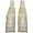 N201-008-WH | Tripp Lite 8FT CAT6 Gigabit Snagless Molded