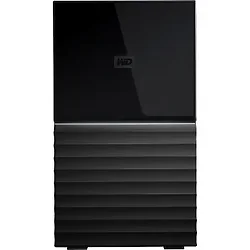 Western Digital-WDBFBE0160JBK-NESN