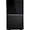 WDBFBE0160JBK-NESN | Western Digital 16TB MY BOOK DUO USB