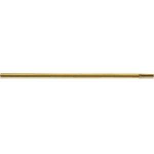 Voxx VH116R Antenna Accessory