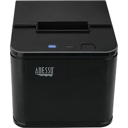 Adesso-NUPRINT 210