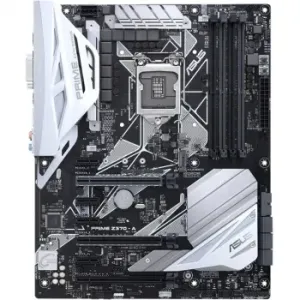 PRIME Z370-A