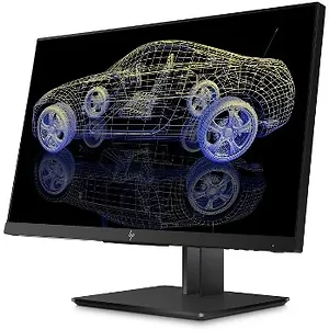 1JS06A8#ABA | Hp 23 Z23n G2 Display