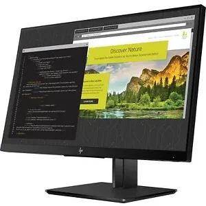 1JS07A8#ABA | Hp 23.8 Z24nf G2 Display