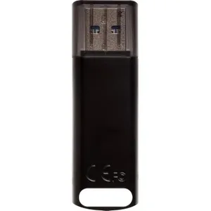 DTEG2/32GB | Kingston 32GB USB 3.1/3.0 DT Elite G2 Metal