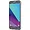 VZW-J727-RF | Ingram Samsung Galaxy J7 16GB - Verizon