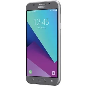 VZW-J727-RF | Ingram Samsung Galaxy J7 16GB - Verizon