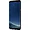 SM-G955B-RF | Ingram Samsung Galaxy S8+ 64GB Unlocked