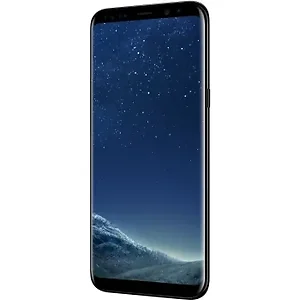 SM-G955B-RF | Ingram Samsung Galaxy S8+ 64GB Unlocked