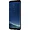 TMO-SAM950B-RF | Ingram 64GB Samsung Galaxy S8 - T-Mobile