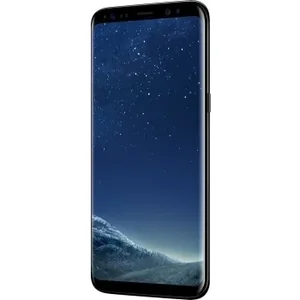 TMO-SAM950B-RF | Ingram 64GB Samsung Galaxy S8 - T-Mobile