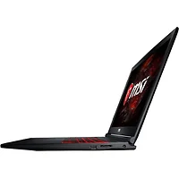 MSI-GL72MX1218