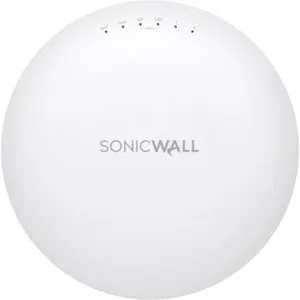 01-SSC-2477 | Sonicwall SonicWave 432I Multi-Gig POE+ with