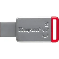 KINGSTON-DT50/32GB