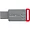 DT50/32GB | Kingston DataTraveler 50 32GB USB 3.0 Flash