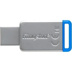 KINGSTON-DT50/64GB