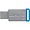 DT50/64GB | Kingston DataTraveler 50 64GB USB 3.0 Flash