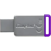 KINGSTON-DT50/8GB