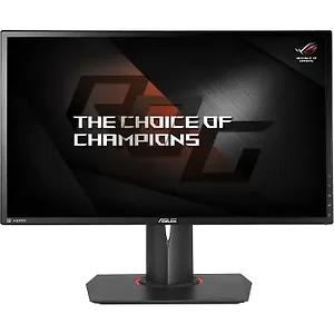 PG248Q | Asus 24IN WS 1080P 1MS 180HZ