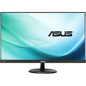 VP239H-P | Asus 23-Inch Full HD IPS Monitor with Eye Care