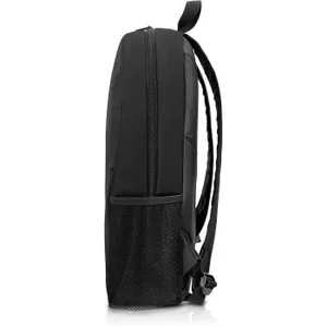 CBK1-BLK-9N | V7 Stylish and Durable Laptop Backpack for