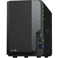 Synology-DS218+