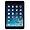 MD785LLA-ST-PB-2RCC | Apple iPad Air 16GB Wi-Fi - Space