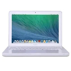 Apple-MC207LLA-PB-4RCC