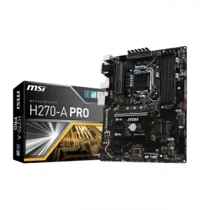 H270-A PRO