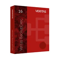 VERITAS-17889-M2